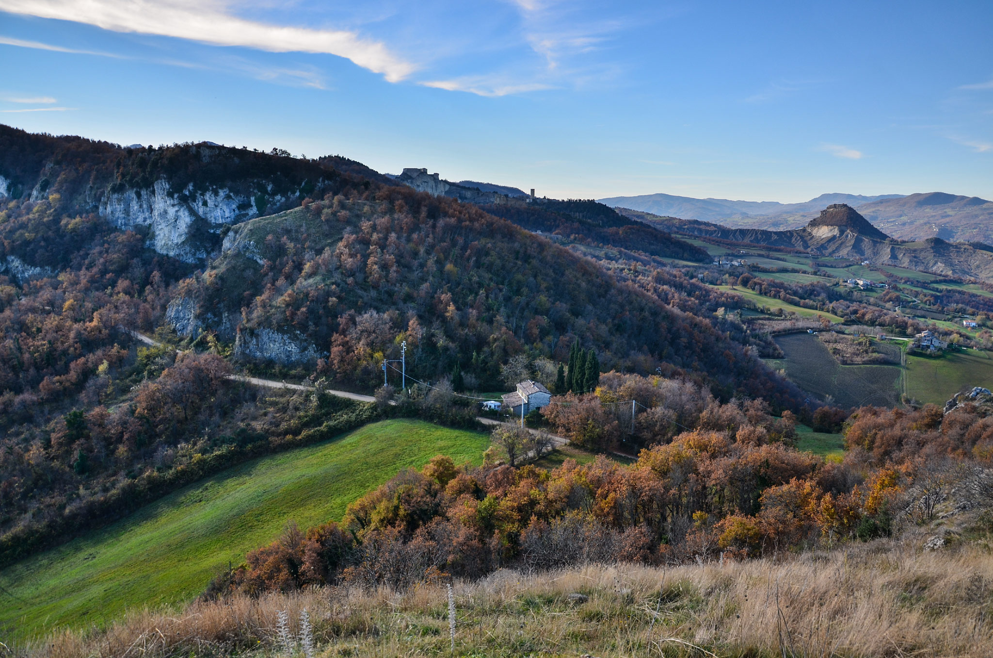 Pietramaura